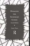 Dean, M: Managing the Secondary School