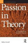 Passion in Theory