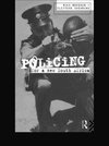 Brogden, M: Policing for a New South Africa