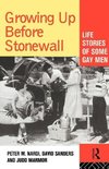 Nardi, P: Growing Up Before Stonewall