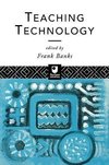 Banks, F: Teaching Technology