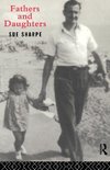 Sharpe, S: Fathers and Daughters