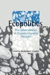 Conley, V: Ecopolitics