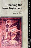 Court, J: Reading the New Testament