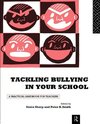 Sharp, S: Tackling Bullying in Your School