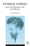 Meller, H: Patrick Geddes