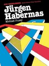 Pusey, M: Jurgen Habermas