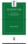 Scientism