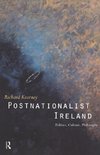 Kearney, R: Postnationalist Ireland