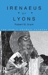 IRENAEUS OF LYONS