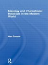 Cassels, A: Ideology and International Relations in the Mode