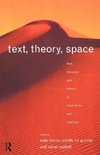 Darian-Smith, K: Text, Theory, Space