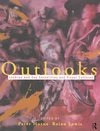 Outlooks