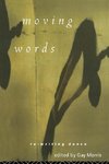 Morris, G: Moving Words