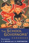 The School Governors' Handbook