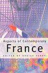 Perry, S: Aspects of Contemporary France