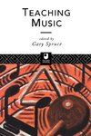 Spruce, G: Teaching Music