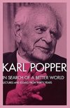 Popper, K: In Search of a Better World