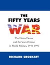 The Fifty Years War