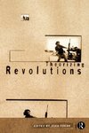 Foran, J: Theorizing Revolutions