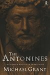 Grant, M: Antonines