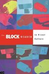 Bird, J: Block Reader in Visual Culture