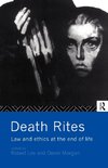 Death Rites