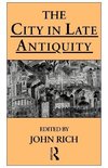 Rich, D: City in Late Antiquity