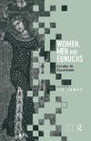 James, E: Women, Men and Eunuchs