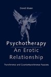 Psychotherapy