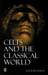 Rankin, D: Celts and the Classical World