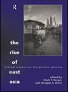 Berger, M: Rise of East Asia