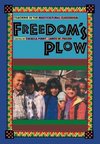 Fraser, J: Freedom's Plow