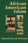 McCloud, A: African American Islam