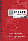 Gray, C: Cyborg Handbook