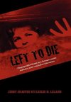 Left to Die