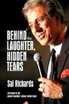 Behind the Laughter, Hidden Tears