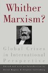 Magnus, B: Whither Marxism?