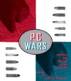 Williams, J: PC Wars