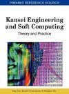 Kansei Engineering and Soft Computing