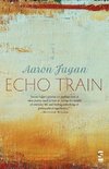 Echo Train