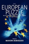 The European Puzzle