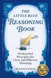 The Little Blue Reasoning Book