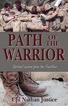 Path of the Warrior