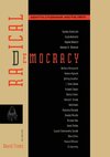 Trend, D: Radical Democracy