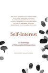 Rogers, K: Self-Interest