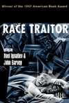 Ignatiev, N: Race Traitor