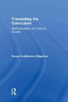 Edgerton, S: Translating the Curriculum