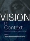 Brennan, T: Vision in Context