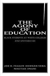 Feagin, J: Agony of Education